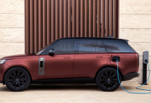 Photo of إنتاج السيارات في بريطانيا ينخفض إلى أدنى مستوى منذ 1952