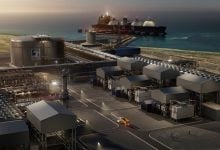 Photo of مشروع الرويس للغاز المسال في الإمارات لن يشهد صفقات جديدة