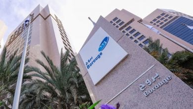 Photo of بروج الإماراتية بقائمة أعلى التوزيعات النقدية في سوق أبوظبي