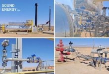 Photo of هل يتحول المغرب إلى تصدير الغاز المسال؟.. القصة الكاملة