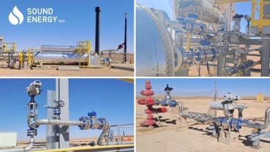 Photo of هل يتحول المغرب إلى تصدير الغاز المسال؟.. القصة الكاملة