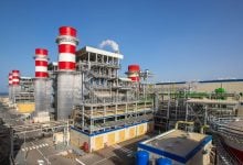 Photo of إنتاج الكهرباء في سلطنة عمان يرتفع 6.1%