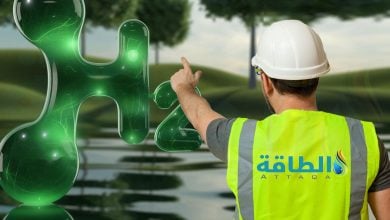 Photo of الهيدروجين الطبيعي في الدول العربية.. مسح: الإمارات والمغرب بالصدارة