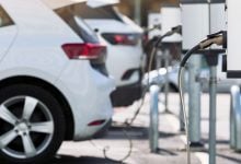 Photo of السيارات الكهربائية في بريطانيا.. شهية المستهلكين تتراجع