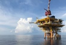 Photo of حقل أفروديت للغاز يستعد للتصدير إلى مصر بقرار جديد