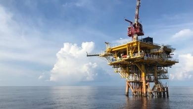 Photo of حقل أفروديت للغاز يستعد للتصدير إلى مصر بقرار جديد