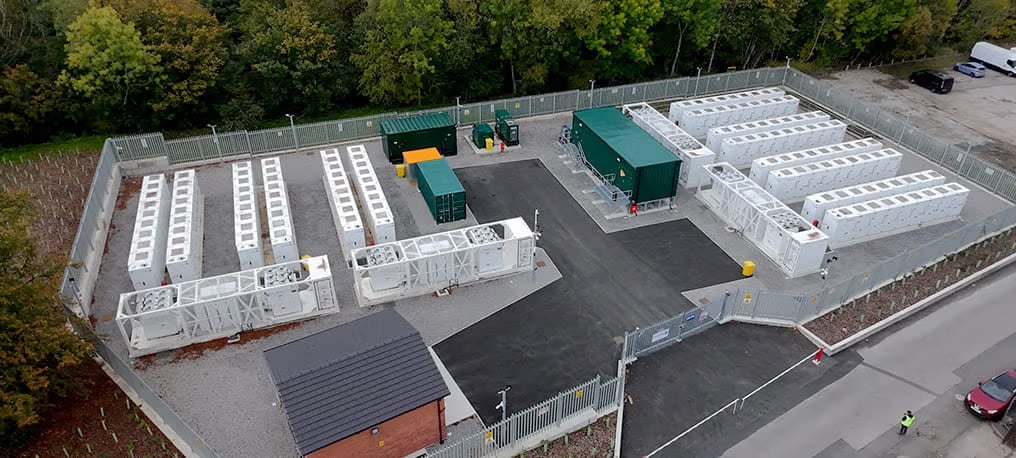 مصدر الإماراتية