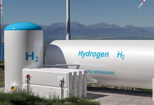 Photo of تحديات مشروعات الهيدروجين في الهند تجبرها على تخفيض أهداف 2030