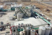 Photo of قواعد مزج الوقود الحيوي في أميركا تشهد تأخيرًا.. تهديد لخطط الشركات