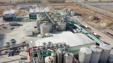 Photo of قواعد مزج الوقود الحيوي في أميركا تشهد تأخيرًا.. تهديد لخطط الشركات