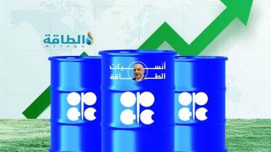 Photo of أسباب ارتفاع صادرات أوبك+.. وحقائق حول نفط روسيا وفنزويلا والبرازيل (تقرير)