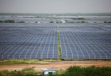 Photo of هل تخفف الطاقة المتجددة اعتماد الهند وجنوب أفريقيا على الفحم؟ تقرير يجيب