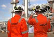 Photo of مشروعات الطاقة في 7 دول عربية ترفع عقود شركة عالمية 20%