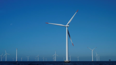 Photo of مسار تحول الطاقة يواجه اقتصادًا غير مستقر وانتكاسات سياسية.. من يربح؟ (تقرير)