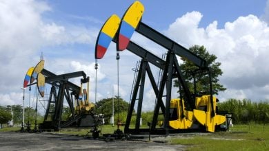 Photo of عجز في إمدادات الغاز الكولومبي بحلول 2030.. وهذه الطرق تلبي الطلب (تقرير)