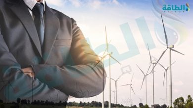 Photo of شركات توربينات الرياح تنتفض بنهاية 2025.. بعد 358 يومًا في الغيبوبة