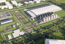 Photo of صفقة طاقة متجددة تؤمن احتياجات مراكز بيانات جوجل في ماليزيا لمدة 21 عامًا