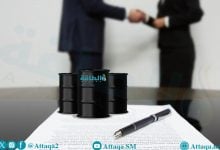 Photo of أكبر الصفقات النفطية في 2025.. منافسة بين العراق والجزائر والسعودية (مسح)