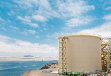 Photo of الطاقة المتجددة في المغرب تدعم رفع مساهمة تحلية مياه البحر لـ60%