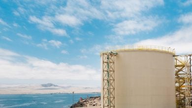 Photo of الطاقة المتجددة في المغرب تدعم رفع مساهمة تحلية مياه البحر لـ60%