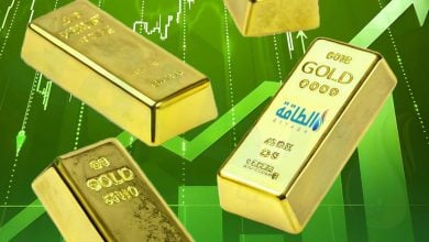 Photo of أسعار الذهب ترتفع 3 دولارات وتتجه لتحقيق مكاسب أسبوعية