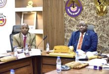 Photo of إنتاج السودان من الذهب يتجاوز التوقعات.. 70 طنًا في 2025