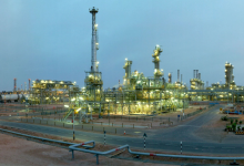 Photo of مشغلو محطات الغاز المسال يتبنّون تقنيات حديثة.. الإمارات نموذجًا (تقرير)