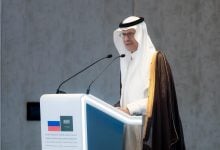 Photo of وزير الطاقة السعودي تعليقًا على قرار أوبك+: الأهم في تحديد مستويات إنتاج النفط