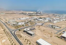 Photo of شركة كيستوس تبرم صفقة استحواذ نفط وغاز في سلطنة عمان