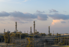 Photo of حقل الجافورة السعودي يقود سوق المكثفات في 2026