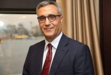 Photo of سفير الجزائر بالقاهرة: سوناطراك تبحث مع بتروجت المصرية استكشاف النفط في أفريقيا (حوار)