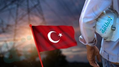 Photo of أكبر صفقات الطاقة في تركيا خلال 2025 (مسح)
