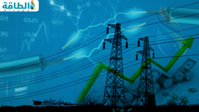 Photo of ربط شبكات الكهرباء في الخليج بالمشرق.. فرص التكامل الإقليمي وعقبات التنفيذ