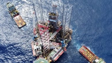 Photo of حقل نفط أفريقي يواجه مشكلات فنية تؤجل الإنتاج