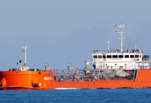 Photo of مشتريات 3 شركات هندية من النفط الروسي تقفز في يناير 2026