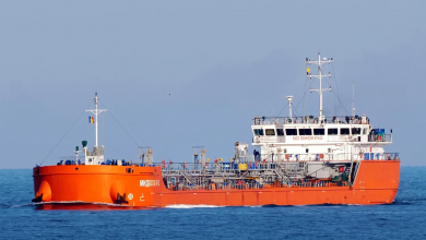 Photo of مشتريات 3 شركات هندية من النفط الروسي تقفز في يناير 2026