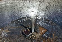 Photo of الطاقة النظيفة في الإمارات خلال 2025.. مشروعات ضخمة تدعم التحول الأخضر