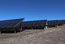 Photo of الطاقة المتجددة في تركيا تنتعش بـ14 مشروعًا خلال أسبوعين