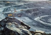 Photo of أكبر مناقصة تعدين في السعودية.. فوز 24 شركة وتحالفًا بـ172 رخصة