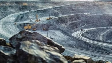 Photo of أكبر مناقصة تعدين في السعودية.. فوز 24 شركة وتحالفًا بـ172 رخصة