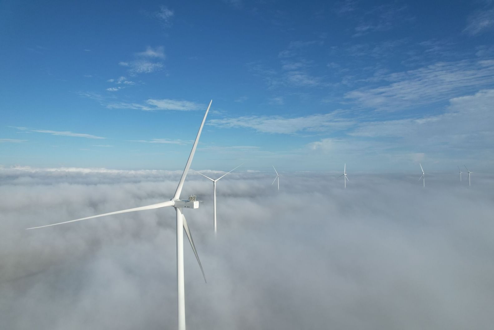 مبادلة الإماراتية