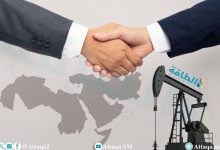 Photo of صفقات الحفر العربية في نوفمبر 2025.. تمديد عقود 15 عامًا واستحواذات إقليمية