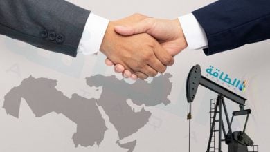 Photo of صفقات الحفر العربية في نوفمبر 2025.. تمديد عقود 15 عامًا واستحواذات إقليمية