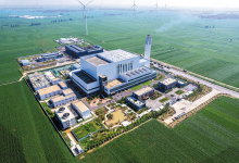 Photo of تحويل النفايات إلى كهرباء في الصين وجنوب شرق آسيا.. هل يراعي الاعتبارات البيئية؟ (تقرير)