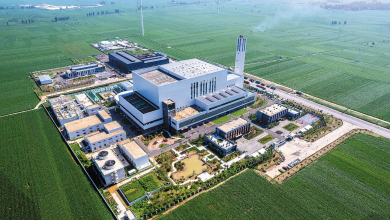 Photo of تحويل النفايات إلى كهرباء في الصين وجنوب شرق آسيا.. هل يراعي الاعتبارات البيئية؟ (تقرير)