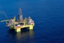 Photo of اكتشاف نفط في بحر بارنتس باحتياطيات 5 ملايين برميل