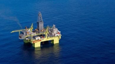 Photo of اكتشاف نفط في بحر بارنتس باحتياطيات 5 ملايين برميل