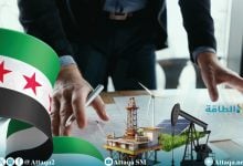 Photo of أكبر صفقات الطاقة في سوريا خلال 2025 (مسح)