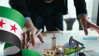 Photo of أكبر صفقات الطاقة في سوريا خلال 2025 (مسح)