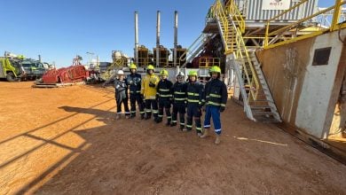 Photo of حقل نفط في ليبيا يستعد لزيادة الإنتاج إلى 4 آلاف برميل يوميًا